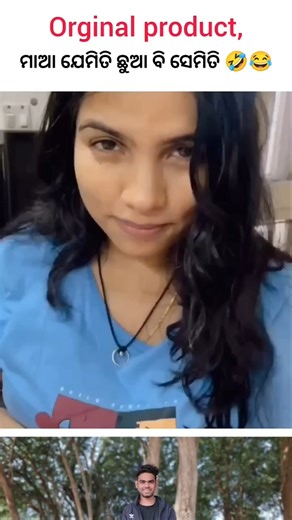 original product | sambalpuri status video #dance​ #sambalpurisong​ #odiasong​ #music​ #song​