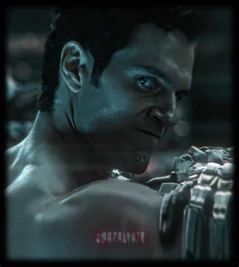 Favorite Superman of all time 🗿