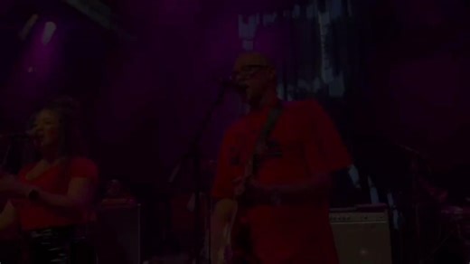 1.6K views · 55 reactions | Join veteran Go-Go bands Rare Essence and Northeast Groovers as we celebrate ALL veterans at our Veterans Day Jam at the Howard Theatre, Monday, November 10 ! NO WORK NEXT DAY! Doors at 8P Show at 9P Music by DJ Frisco TABLES SOLD OUT To reserve your ticket https://RareEssence.tix.to/VeteransDayJamNov10HowardTheatre *special discount for active duty/veterans* code Veteran2025 Text ESSENCE to 443.212.9544 | Rare Essence | Facebook