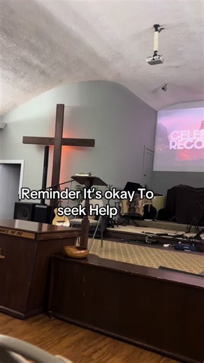 Last night at Celebrate Recovery, the lesson was Step 1 Denial. Denial isn’t just refusing to see the truth. Sometimes it’s convincing yourself you’re fine so you don’t have to face change. For me, denial showed up in my weight loss journey. I told myself I was healthy. I told myself I looked good. I told myself I was fine even when I was almost 200 lbs. Now at 166! and still going, I feel lighter not just physically but emotionally and spiritually. My energy has shifted. My clarity has shifted.