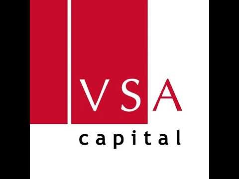 VSA Capital Tech & Transitional Energy 050326
