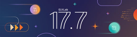 GitLab 17.7 released with new Planner user role