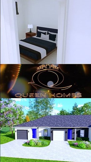 Six Plex and Fourplex Models!