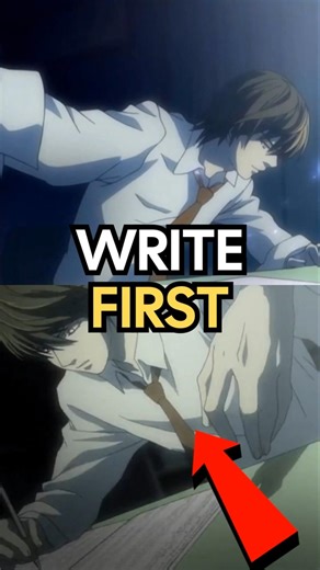 The Easiest Way To Find Your Story's Theme