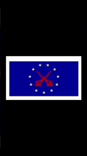 Logo history flag ASEAN #flaghistory