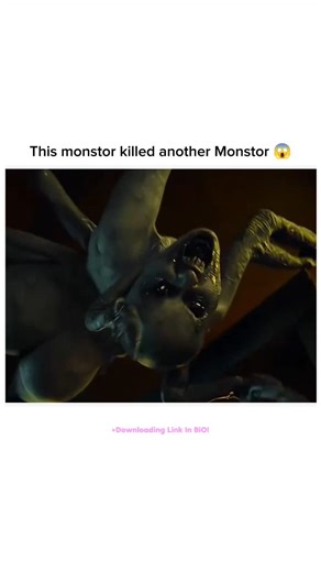 Shinobufilm | 📺 Return to Silent Hill (2026 Movie) 🎥 When a mysterious letter calls him back to Silent Hill in search of his lost love, James finds a... | Instagram