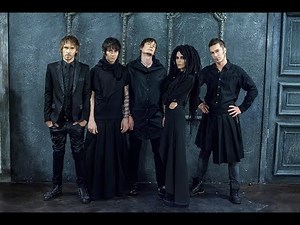 СЛОТ – Если (Official Music Video) - YouTube