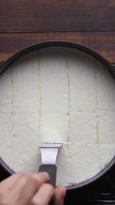 Can't fly to Italy for fresh mozzarella? Make your own at home. | Tastemade