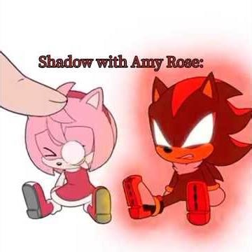 Sonic animation Edit 🤯 I Cry for me #edit #sonicthehedgehog #sonic#shadow#sonicedit #sonicanimation