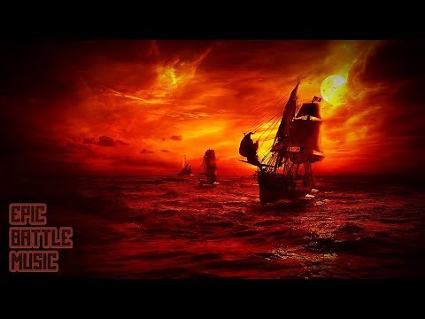 FIGHT DANCE Epic Action Music Instrumental Dramatic Intense Heroic - Movie Film Soundtracks