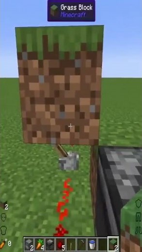 Best mod for auto harvesting crops with right-click (Does work on Servers)