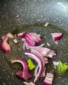 306K views · 1.4K reactions | How many times do you eat rice in a...