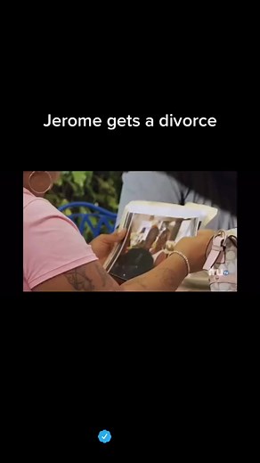 South Beach Tow #southbeachtow #miami #miabeach #florida #tvshow #funnytv #laugh #lmao #funnyvideo | South Beach Towing