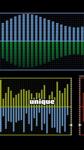 Stop Sleepmaxxing Wrong (Here’s Why Your Tracker Isn’t Enough)