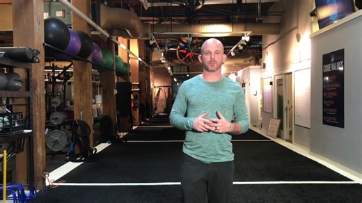 MOVE is our adult group training program. Our strength and conditioning classes are designed specifically for adults to help you improve flexibility, increase balance, and build lean muscle. We know what adults need—and we deliver it in a safe, supportive, and welcoming environment. ⚡ You want more energy 🙋 You want to feel and look better 🕺 You want to maintain or improve your quality of life …and you want to get it all done in a place where you feel comfortable and cared for. We've got you. 