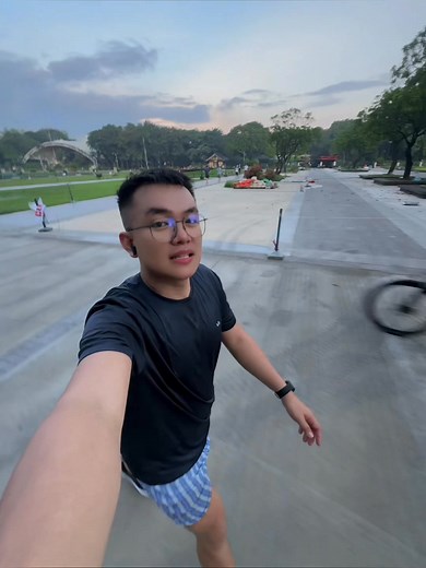 Ang ganda ng Drifit tshirt nabili ko dito ang mura lang guys 😍👇 https://vt.tiktok.com/ZSHvKvAXkRBXq-lLHmu/ | Prince Joshua E. Basay