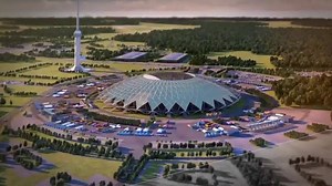 4.6K views · 129 reactions | 2018 Fifa World Cup Russia Cities and...