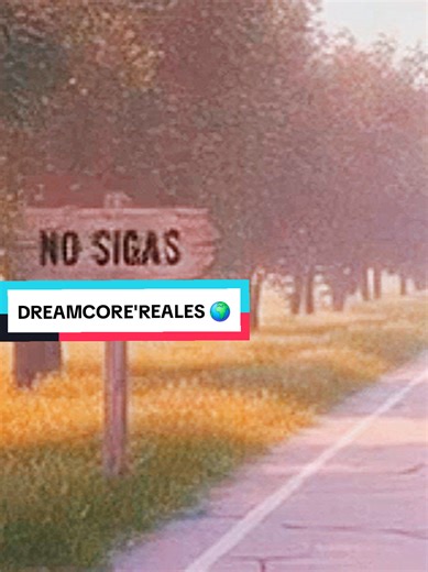 Hora de soñar!!? sueño perfecto!! Entrando a los Backrooms!! Backrooms backrooms Dreamcore Poolroms playrooms!! skyrooms!! Se esta bien aqui!!? Sueño profundo!! #dreamcore #minimalist #backrooms #vhs #solo Hola!! hoy fue un dia agotador pero tengo que seguir.....