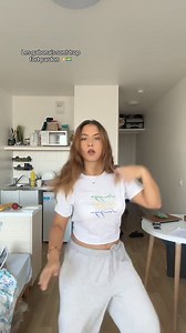 La bomaaaa 🇬🇦 🔥 | Yann_OB