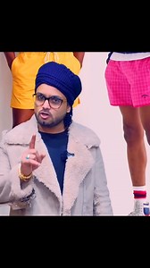 Iran History And Culture Session 2 PART 7 🕌 #CulturalExploration #IranHistory #CulturalJourney #HistoryUnveiled #IranianCulture #ExploreIran #HistoricalDiscovery #AncientIran #CulturalExploration #PersianHeritage #IranianTraditions #CulturalRoots #HistoryInFocus #PersianEmpire #IranianLegends #TimelessIran | Reshad