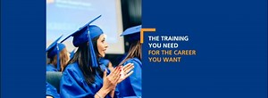 23K views · 33 reactions | The training you need for the career you want. | CDI College | Facebook