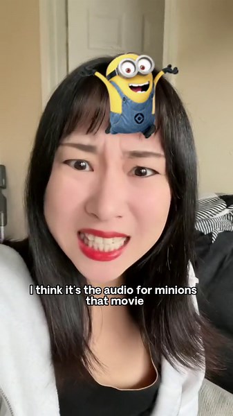 Calling Out Racist Stereotypes: Chinese Language Is Not a Joke