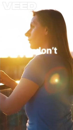 happy new year🎉🎉🎇 #happynewyear #2026 #newyear