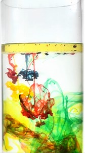 5.4K views · 49 reactions | Bring the fireworks home for a colorful...