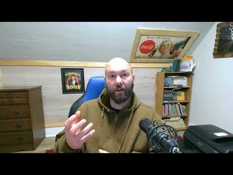 How to Structure a Fundraiser Evening So It Doesn’t Drag