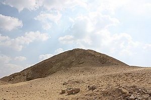 Pyramid of Teti - Alchetron, The Free Social Encyclopedia