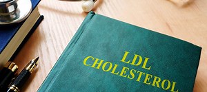 Is Low LDL Cholesterol a Problem?