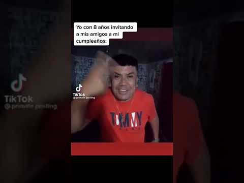 RECOPILACIÓN DE LOS MEJORES MEMES DEL LOCO RENE ¡¡¡ESPECIAL 1000 SUSCRIPTORES!!!
