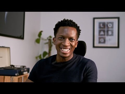 Paystack is joining Stripe