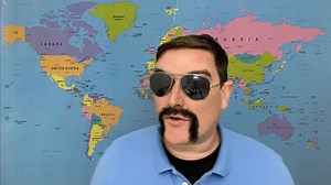 141K views · 5K reactions | Travel Ban Travel Guide Part 2. Italy and Greece Back with my list of places you cant go to and why you shouldnt want to. If you missed part 1 have a look now. This week I explain why its not such a problem that you can't holiday in Italy or Greece at the moment. | Heath Franklin's Chopper | Facebook