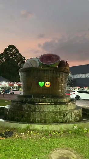 Kedah, Malaysia Travel Guide