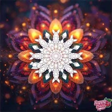 Happy color - 11.2.2026.