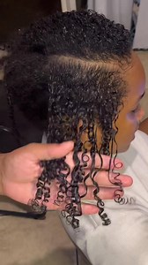 88K views · 482 reactions |  Tirage au Sort dans 24H  À gagner :...