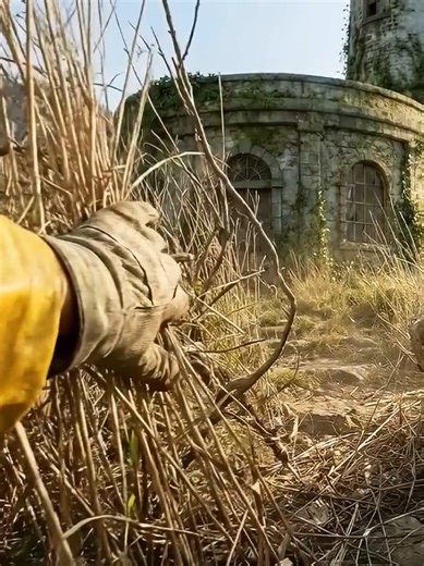 Steps to Renovate and Refresh Your Camping Shelter