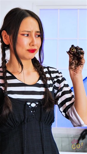 36K views · 145 reactions | Wash your DIRTY HANDS Wednesday! 濫 Use the SOAP DISPENSER hack! #lifehack #new | 123 GO | Facebook