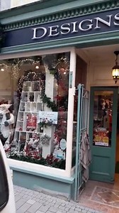 1.2K views · 105 reactions | Skibbereen - Home on Reels | Facebook