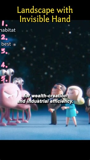 “When Aliens Rewrite the Classroom” | A Lesson Humanity Didn’t Choose#shorts