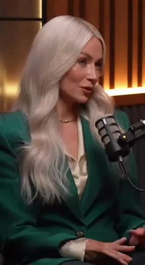 Wait for Your Right Person ❤️ #motivationalquote #inspirationalquote #inspiration #motivation #quote #foryou #relationship #love #partner #advice