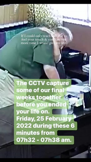 Angus (@angus519)’s videos with original sound - Angus