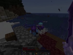 Guía de Espadas Encantadas en Minecraft