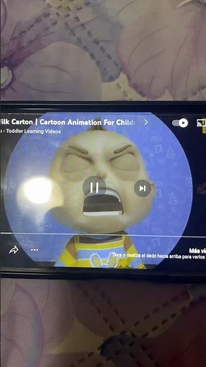 Tootoo boy screaming angry 🤬🤬🤬🤬🤬🤬🤬🤬🤬!