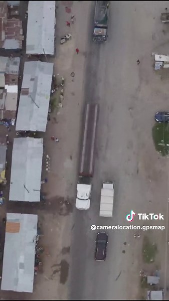 #1606A09 اكتشف أماكن رائعة مع خريطة GPS! 🌍📸