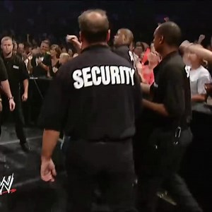121K views · 1.2K reactions | Click link to watch Full match https://funnysitcomsclassics.blogspot.com/2025/08/full-match-shawn-michaels-vs-triple-h.html | USA Cops Media | Facebook