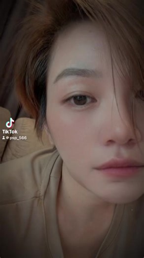 #pastlives #อยู่ตรงไหนมีความสุขก็อยู่ตรงนั้น #😊😊😊