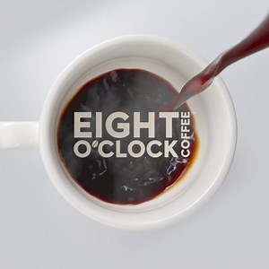 We don’t know what happened to coffee. For over 100 years, we’ve just stayed focused on brewing rich, great-tasting coffee. Are you in? | Eight O'Clock Coffee