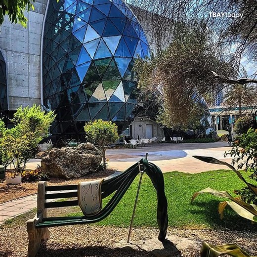 Here are 20 museums to visit in our area. | TBAYtoday